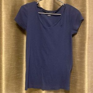 Ralph Lauren women’s Top Size Large